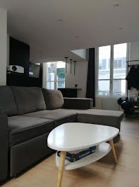 appartement à Sevres (92)