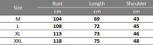 Title 1, Fall New Mens Hooded Long Sleeved Sweater, pro...