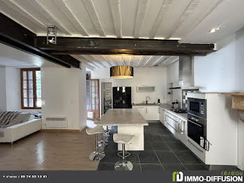 appartement à Pau (64)