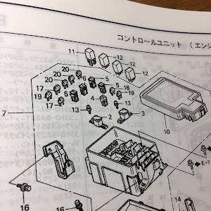 S-MX RH1