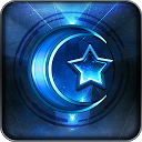 App Download Osmanlı'nın Onuru：LegendsArena Install Latest APK downloader