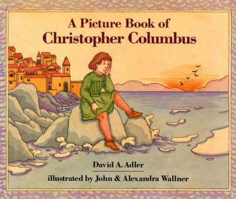 ChristopherColumbus.jpg