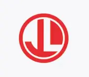 J L Fencing  Logo