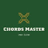 Chord Master : Guitar Learning icon