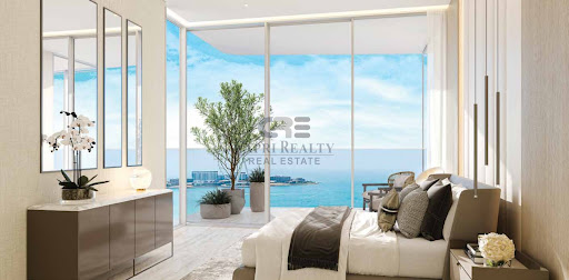 Appartement avec piscine 4