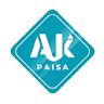 AKPaisa icon