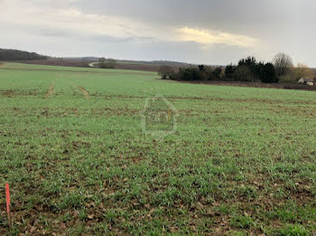 terrain à Eméville (60)