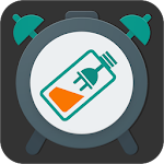 Cover Image of Tải xuống Charging Alert 1.0.4 APK