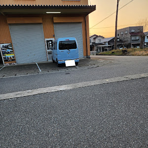 ピクシスバン S331M