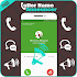 Caller Name Announcer Pro (no full screen ads)1.0.6