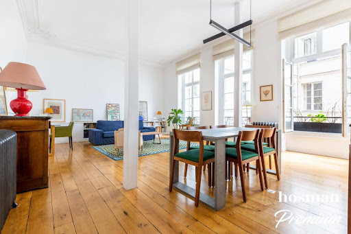 Appartement 3