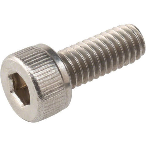 KS LEV DX/Int/eTEN Remote Clamp Bolt