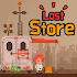 Lost Store61