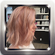 Download New Trending Hair Color For PC Windows and Mac 2.0