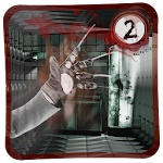 Cover Image of ダウンロード Spooky Horror House 2  APK