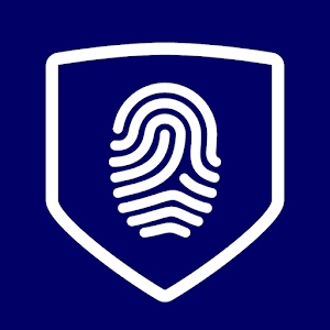 ID Theft Defense App