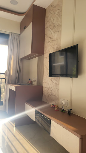 Gallery image 6