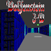 Wolfenstein 3D icon