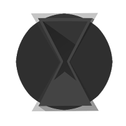 Scheduler NO ROOT 1.0 Icon