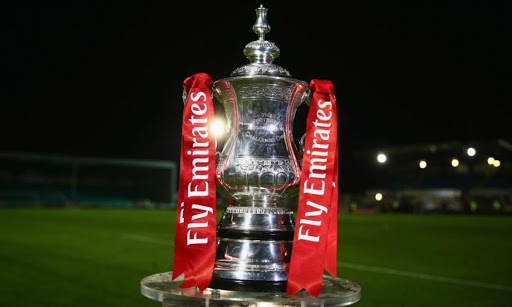 fa cup