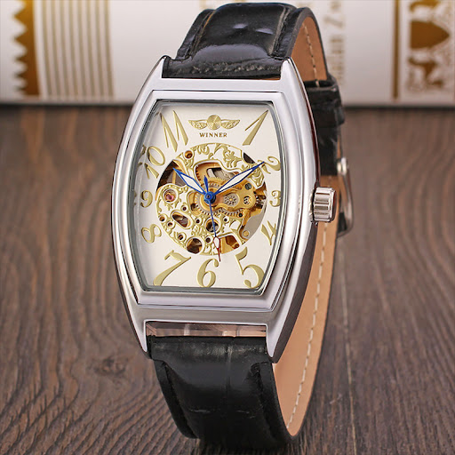 miniatures image - 1