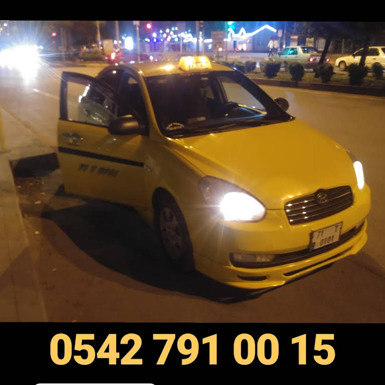osmangazi birlik taksi kirikkale taksi duragi