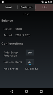  Roulette Wizard FULL 