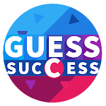 Guess Success - Multiplayer Trivia Apk