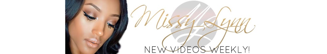 Missy Lynn Banner