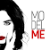 ModelMe  icon