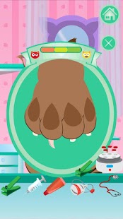 My Kitty City Screenshots 4