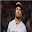 Joey Votto Themes & New Tab