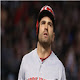 Joey Votto Themes & New Tab