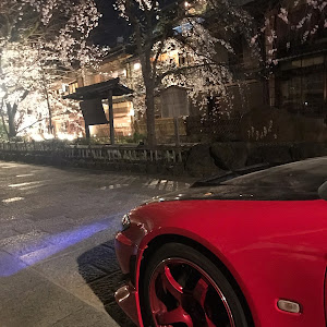 シルビア S15