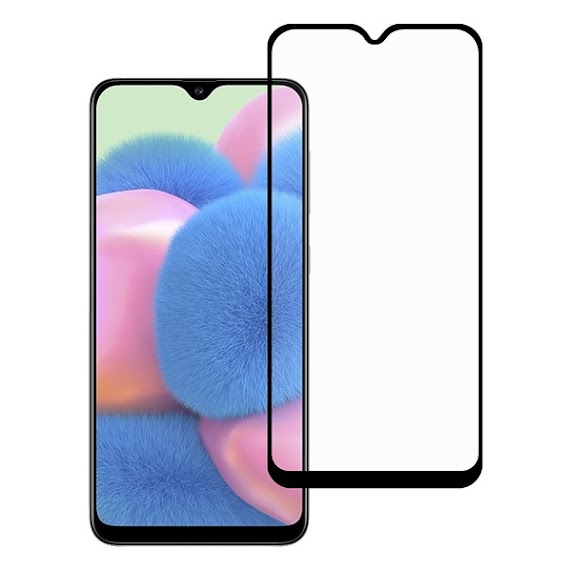 Kính Cường Lực Dành Cho Oppo Reno 6/6Z7/7Z/2F