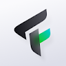 Fitbeing icon