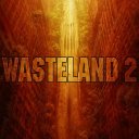 Wasteland 2