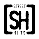 Download Street Hiits For PC Windows and Mac 1.0.0(0)