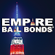 Download Empire Bail Bonds For PC Windows and Mac 1.0