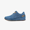 sportstyle gel-lyte iii og okayama denim azure/azure