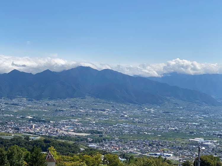 セリカの秋の交通安全週間・秋の気配・ドライブ・山梨ドライブ・秋分の日に関するカスタム事例の投稿画像2枚目