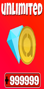 Descărcați Cea Mai Recentă Versiune Free Ava Coins Latest - new free robux guide and tips aplica#U021bii pe google play