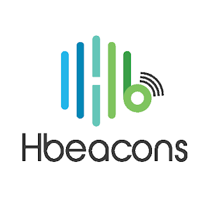 Download HBeacons For PC Windows and Mac