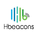 Download HBeacons For PC Windows and Mac 0.0.1