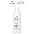 Date: 31/10/2023] Sữa Rửa Mặt Rilastil Acnestil Cleansing Mousse 150Ml