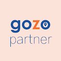 Gozo Partner - Taxi Operators icon