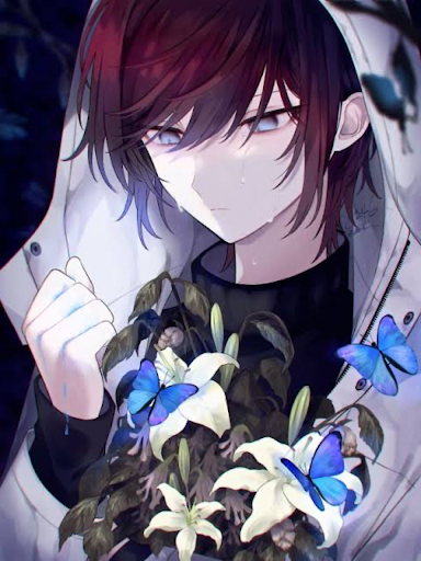 ダークブレイド