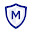 MakeMe VPN - be American or British online