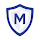 MakeMe VPN - be American or British online