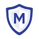 MakeMe VPN - be American or British online